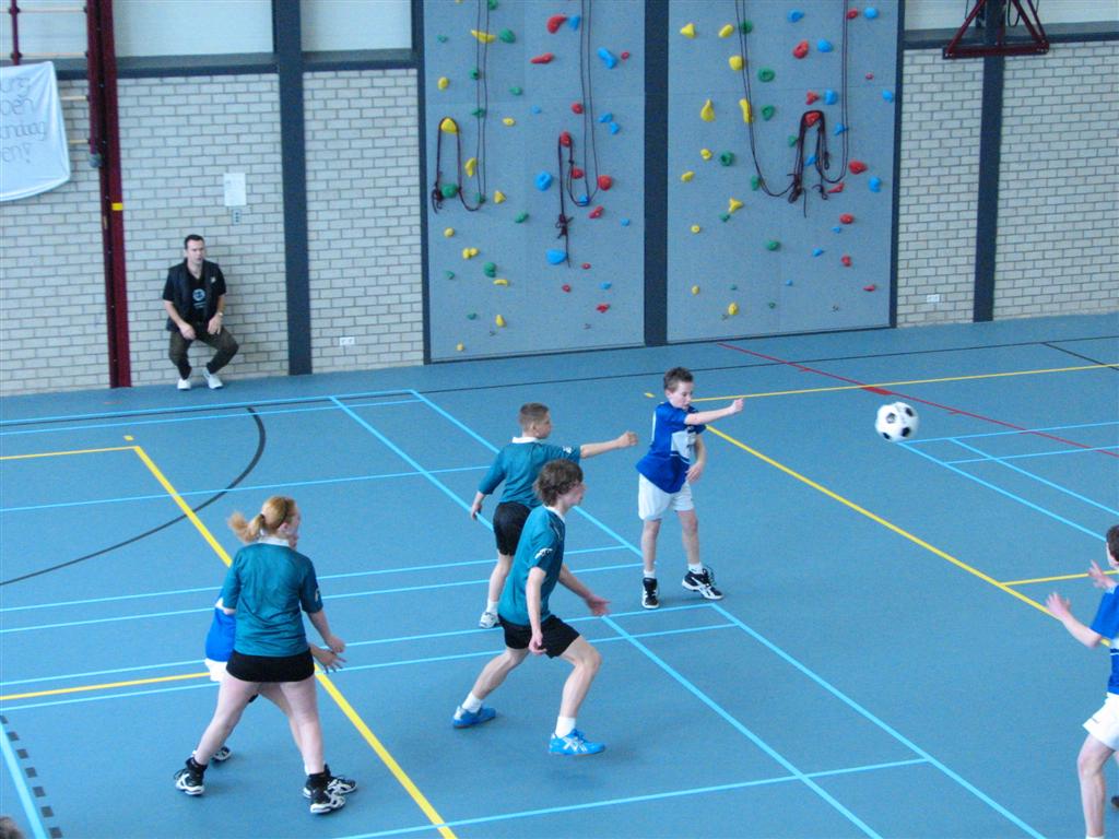 2008_03_29_TBC1_SDOC1 (14).jpg